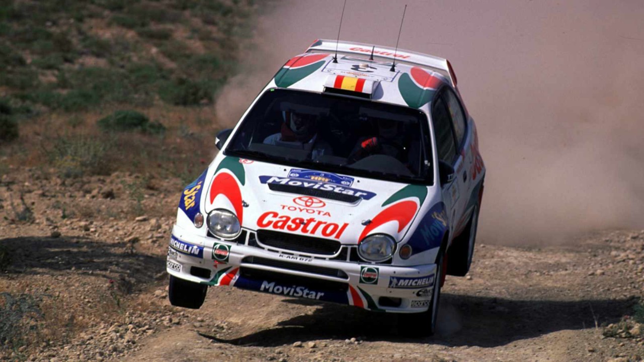 WRC-ToyotaCorollaWRC-CarlosSainz(2)