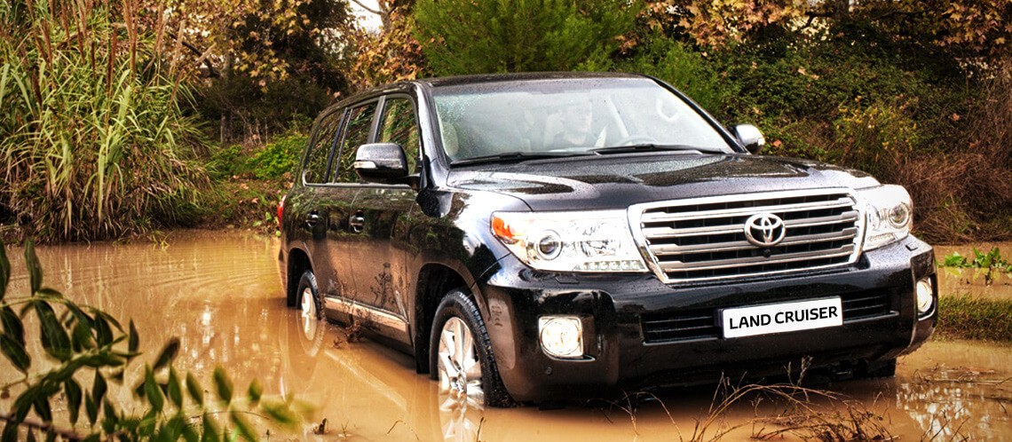 toyota-stories-land-cruiser-story-article-18-1